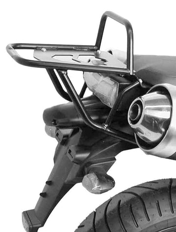 Yamaha MT-01 [2005-2012] - Gepäckbrücke - 0