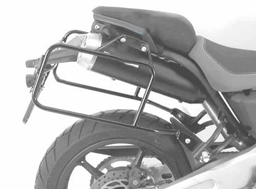 Yamaha MT-03 [2006-2013] -Case Carrier