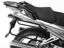 Yamaha FJR 1300 [2006-2020] - Kofferträger-2