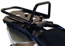 Yamaha FJR 1300 [2006-2020] - Gepäckbrücke-2