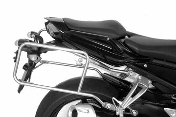 Yamaha FZ 1 [2006-2015] - Kofferträger Lock-it - 0