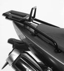 Yamaha T-Max 500 [2008-2011] - Alurack-2