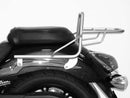 Yamaha XVS 950 A Midnight S [2009-2015] - Gepäckbrücke-1