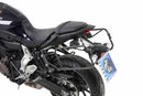 Yamaha MT-07 [2014-2017] - Kofferträger Lock-it-1