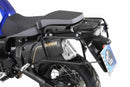 Yamaha XT 1200 Z [2014-2020] - Kofferträger Lock-it-1