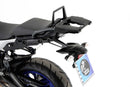 Yamaha MT-09 Tracer [2015-2017] - Alurack-2