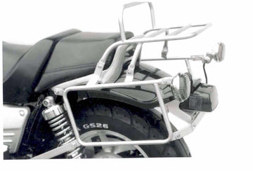 Yamaha V Max [1985-2002] - Komplett-Träger - 0