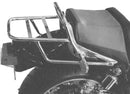 Yamaha V Max [1985-2002] - Luggage Bridge-1