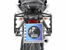 Yamaha Tracer 7 [2021-2025] - Kofferträger Lock-it-2