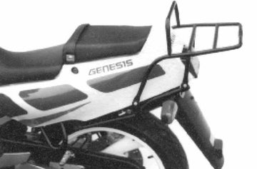 Yamaha fzr 600 [1991-1993]-complete beam
