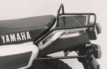 Yamaha XTZ 750 Super Ténéré [1989-1997] - Bridge à bagages