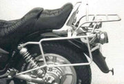 Default Title Yamaha XV 750 [1992-1999] - faisceau accompli