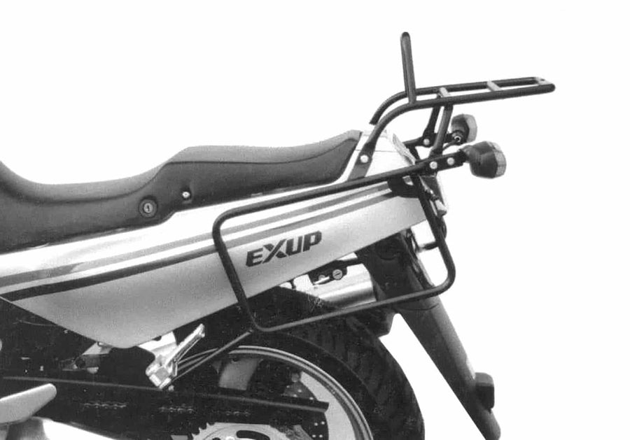 Yamaha FZR 1000 [1989-1990] - Komplett-Träger
