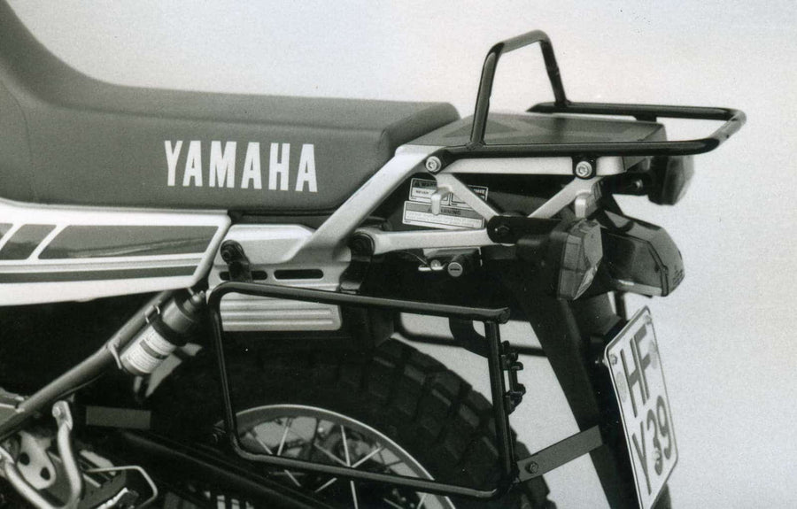 Yamaha Xtz 660 Ténéré [1991-1999] - Luggage Bridge