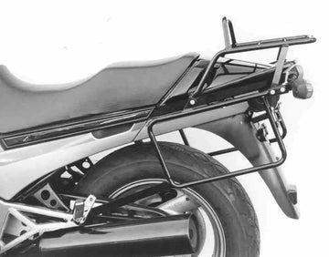Yamaha FJ 1200 [1991-1995] - Carrier complet - 0