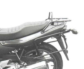 Yamaha XJ 600 S [1991-1995] - Kofferträger