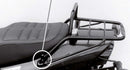 Yamaha XJ 600 S [1991-1995] - Bridge à bagages-2