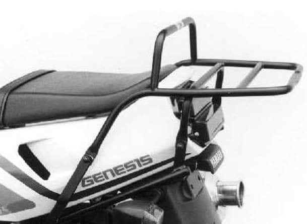 Yamaha YZF 750 [1993-1995] - Bridge à bagages