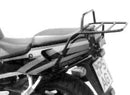 Yamaha FZR 600 [1994-1996] - Gepäckbrücke-2