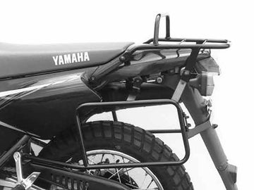 Yamaha XT 600 E [1995-2003]-complete beam - 0