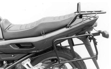 Yamaha XJ 900 S Diversion [1994-2003] - Carrier de cas