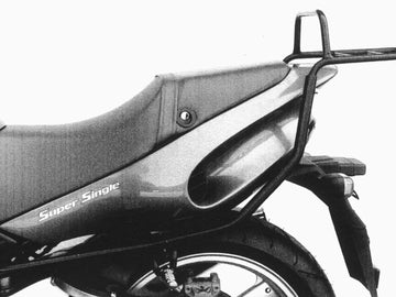 Yamaha SZR 660 [1996-2000] - Bridge à bagages