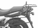 Yamaha TDM 850 [1996-2001] - Komplett-Träger-1