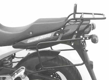 Yamaha TDM 850 [1996-2001] - faisceau accompli