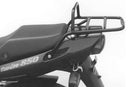 Yamaha TDM 850 [1996-2001] - Gepäckbrücke-1