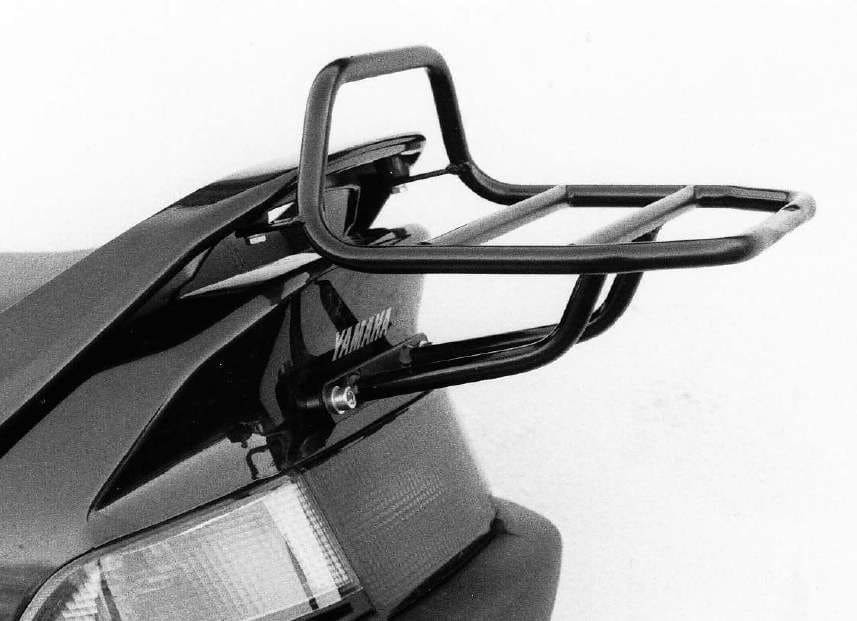Yamaha YP 250 Majesty [1995-1999] - luggage bridge