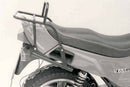 Moto Guzzi V 65 Lario [1984-1988] - luggage bridge-3