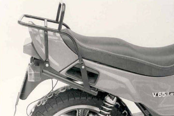 Moto Guzzi V 65 Lario [1984-1988] - Bridge à bagages - 0
