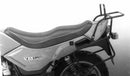Moto Guzzi V 65 Lario [1984-1988] - faisceau accompli-2
