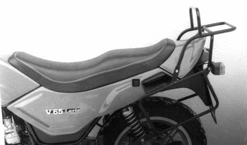 Moto Guzzi V 65 Lario [1984-1988] - faisceau accompli - 0