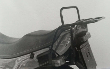 Moto Guzzi Le Mans IV [1985-1994] - Gepäckbrücke