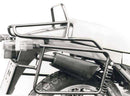 Moto Guzzi V 65 TT [1984-1988] - Carrier de cas-4
