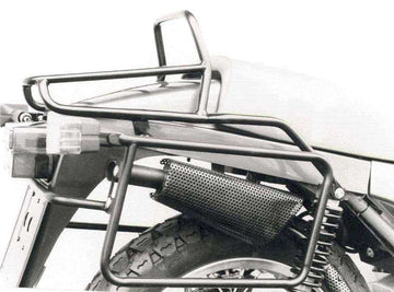 Moto Guzzi V 65 TT [1984-1988] - Carrier de cas - 0