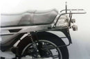 Moto Guzzi V 35 [1982-1991] - Komplett-Träger-1