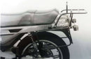 Moto Guzzi V 35 [1982-1991] - Komplett-Träger-2