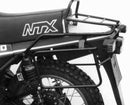 Moto Guzzi V 65 NTX [1987-1988] - case carrier-1
