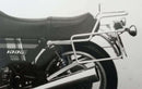 Moto Guzzi le Mans 1000 S [1982-1985] - faisceau complet-4