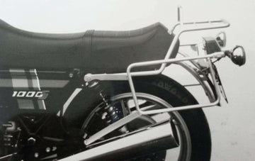 Moto Guzzi Le Mans 1000 S [1982-1985] - Bridge à bagages