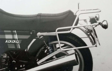 Moto Guzzi le Mans 1000 S [1982-1985] - faisceau complet