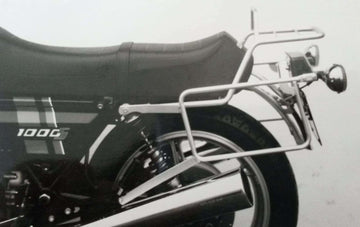 Moto Guzzi le Mans 1000 S [1982-1985] - faisceau complet - 0