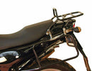 Moto Guzzi Quota 1000 [1992-2001] - Kofferträger-1
