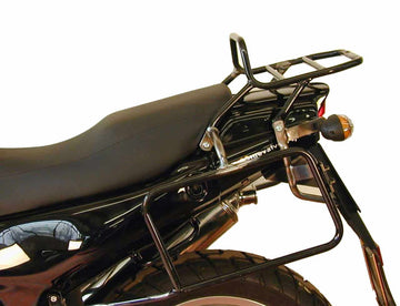 Moto Guzzi Quota 1000 [1992-2001] - Kofferträger