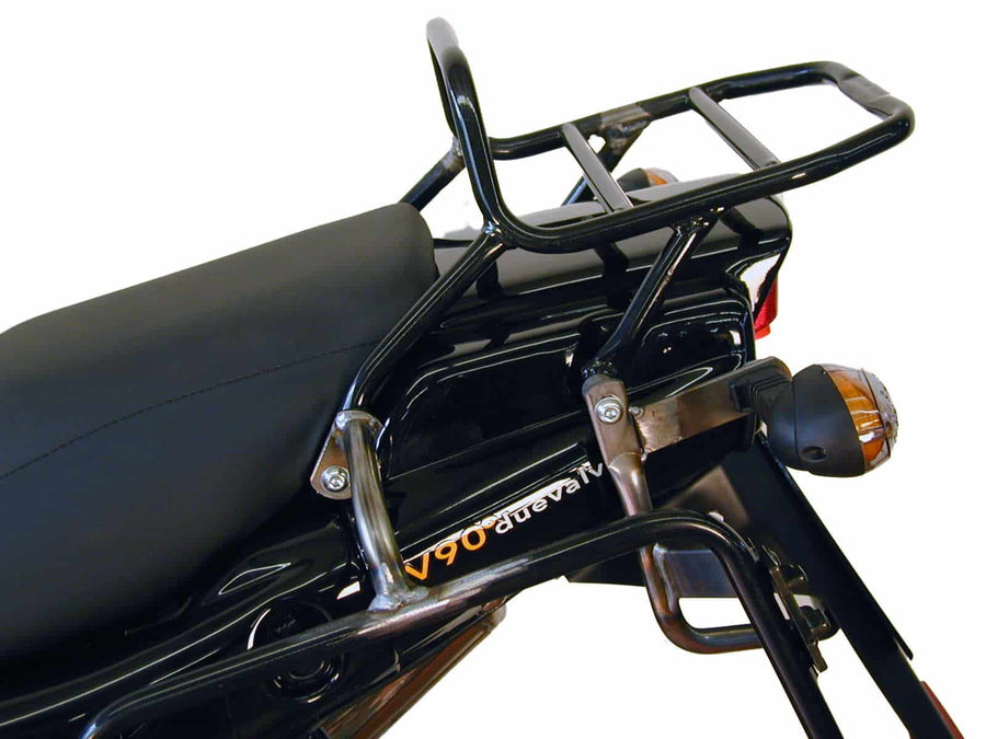 Moto Guzzi Quota 1000 [1992-2001] - luggage bridge