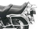Moto Guzzi V 65 Florida [1992-1994] - Kofferträger-2