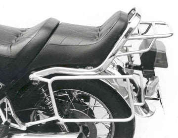Moto Guzzi V 65 Floride [1992-1994] - Bridge à bagages - 0