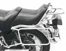 Moto Guzzi V 65 Florida [1992-1994] - Kofferträger-1
